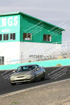 media/Oct-01-2023-VIP Trackdays (Sun) [[8c13cf1485]]/B Group/session 1 turn 4b/